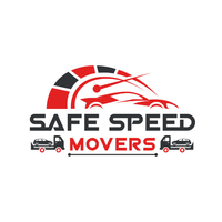 safemovers