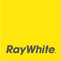 RayWhiteAPS