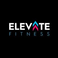 ElevateFitness