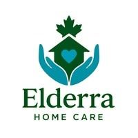 elderrahomecare