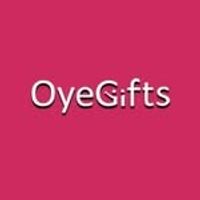 oyegifts_online