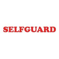 selfguard