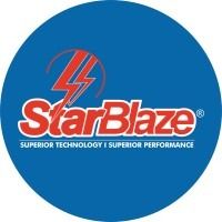 starblaze