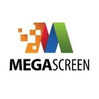 megascreen