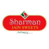 sharmanjain