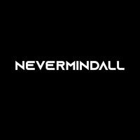 nevermindallgolf