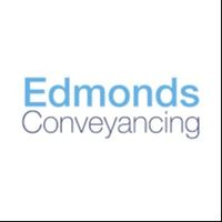 edmondsconveyanc