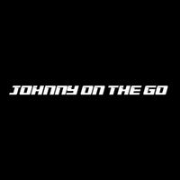 johnnyonthego