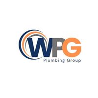 wpgplumbing