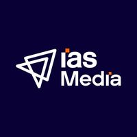 iasmedia