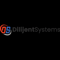 DilijentSystems