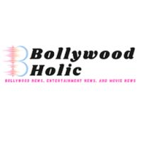 bollywood-holic