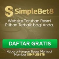 simplebet8