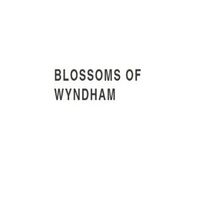 blossomyndham