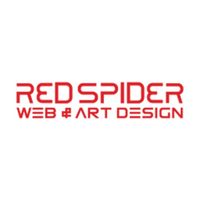redspider02