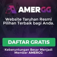 amerggindonesia