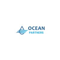 oceanpartners