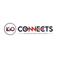 lgoconnects3
