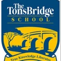 thetonsbridge thetonsbridge