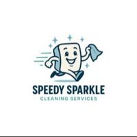 Speedysparkle