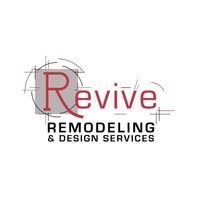 reviveremodeling