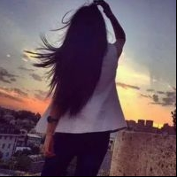 jenicamartin1308 jenicamartin1308