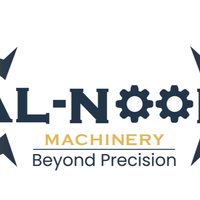 alnoormachinery