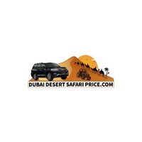 desertsafari