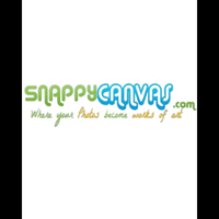 snappycanvas