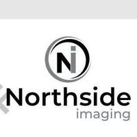 northsideimaging