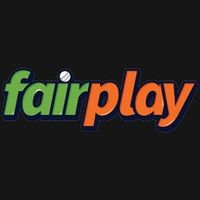 fairplayonlineid