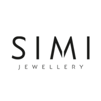 simijewellery