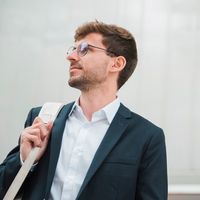 robertwilliam997 robertwilliam997