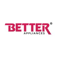 betterappliances