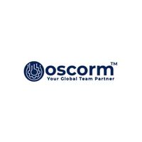 oscormdigital20