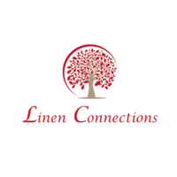 linenconnections
