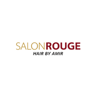 salonrouge