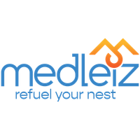 medleiz