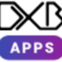 appdeveloperss