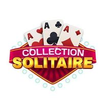 Playsolitaire
