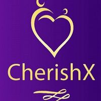 cherishx