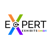 Expertexhibits