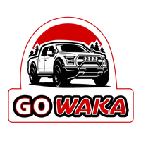 gowakacarfinance