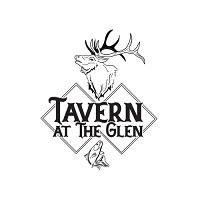 tavernattheglen