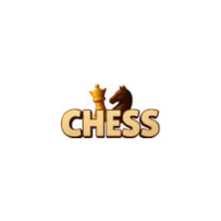 chessgame