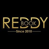 reddybookwinaap