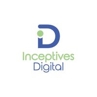 inceptives