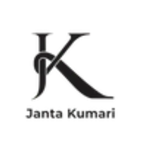 jantakumari