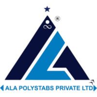 Vikram Choudhary Vikram Choudhary