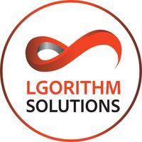 lgorithmsoln12